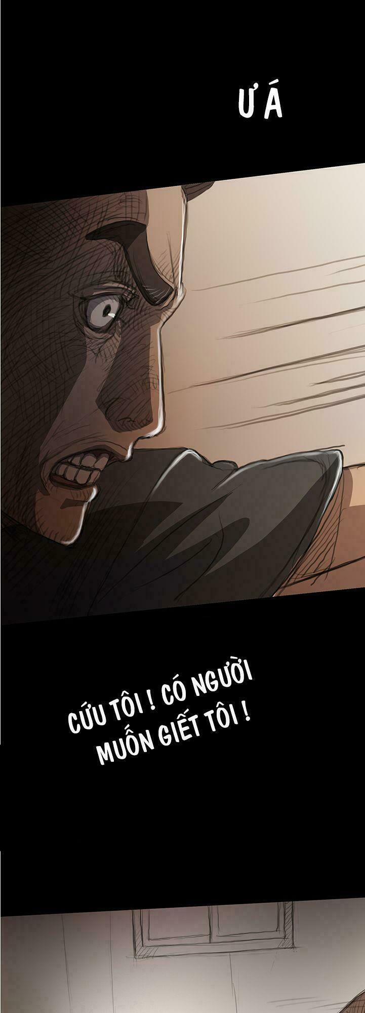 Đèn Đỏ 9 trang 39