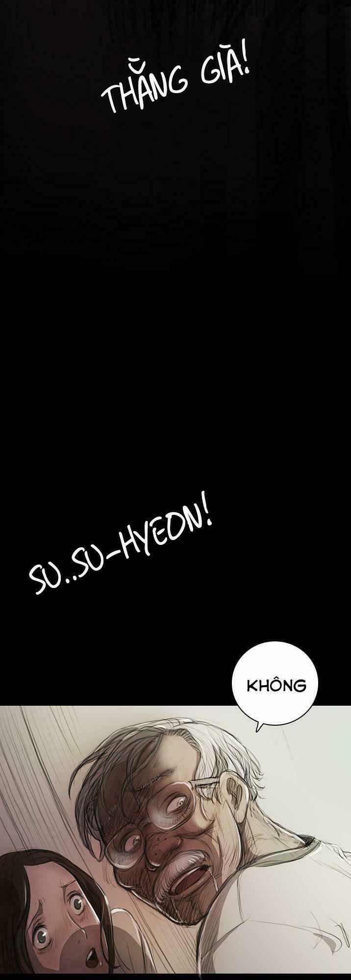 Đèn Đỏ 9 trang 4