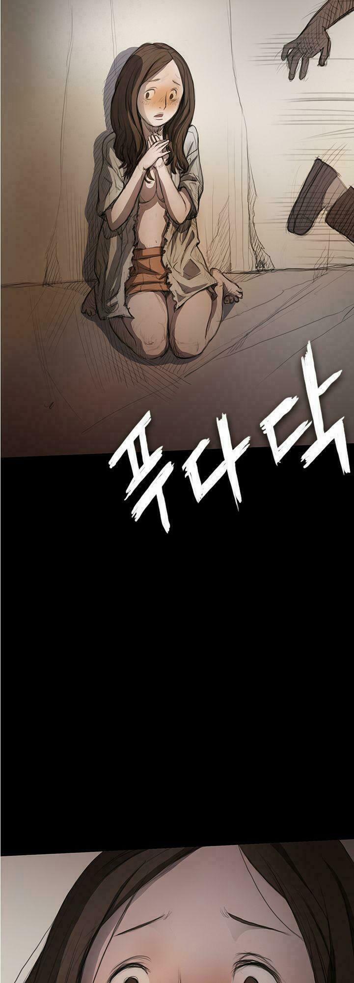 Đèn Đỏ 9 trang 40