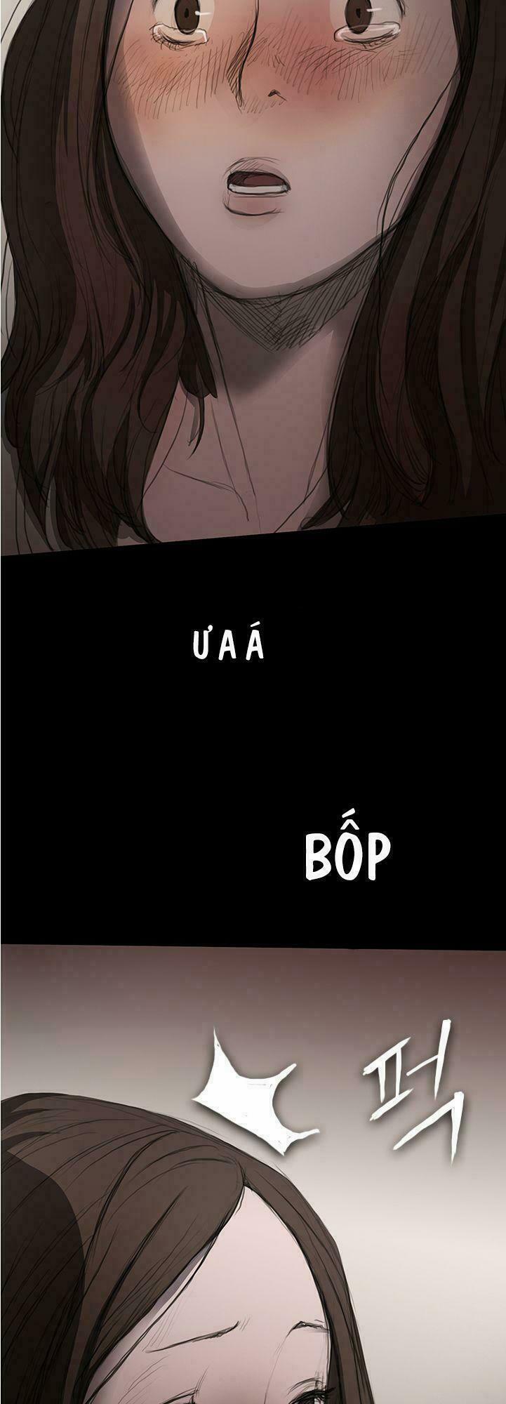 Đèn Đỏ 9 trang 41