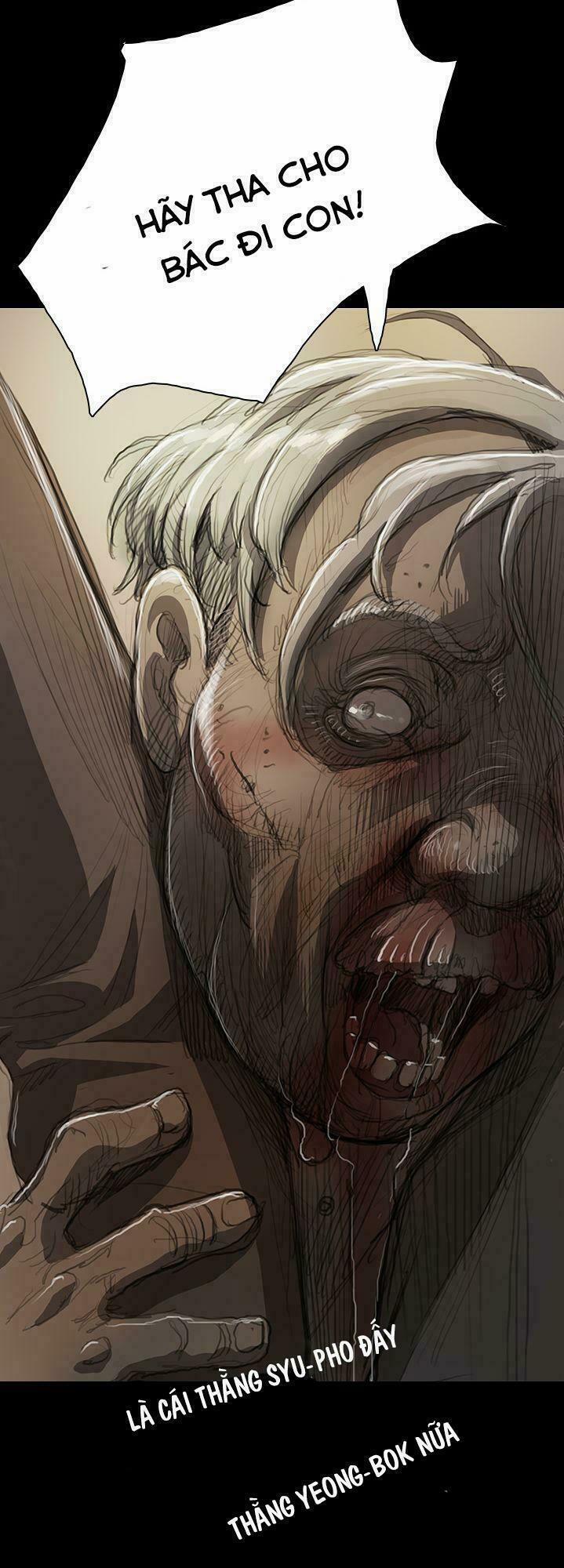 Đèn Đỏ 9 trang 46