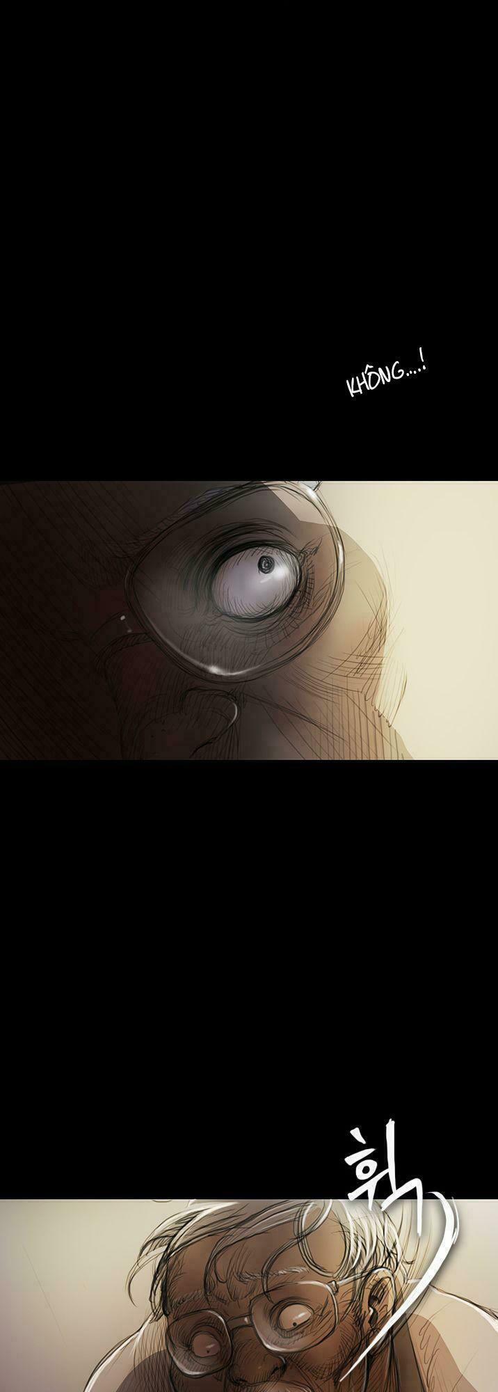 Đèn Đỏ 9 trang 5