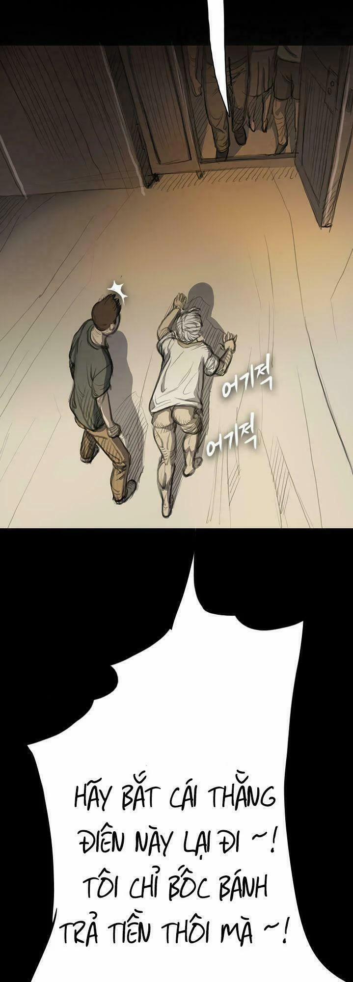 Đèn Đỏ 9 trang 51