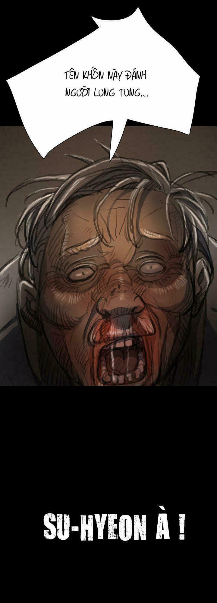 Đèn Đỏ 9 trang 57