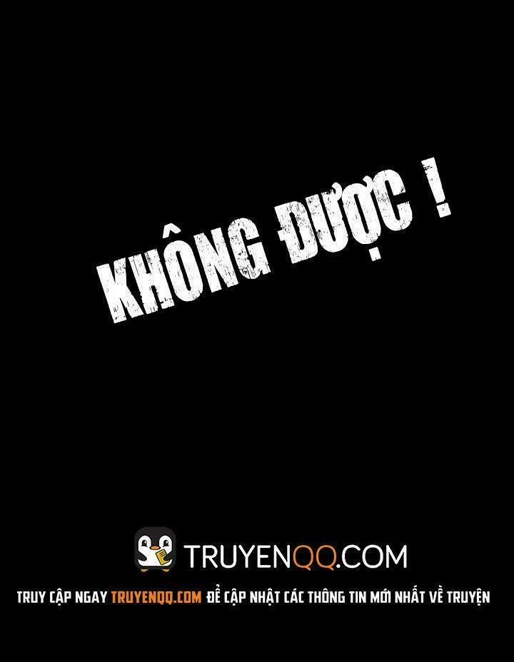 Đèn Đỏ 9 trang 58