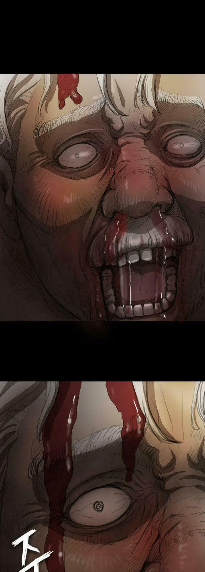 Đèn Đỏ 9 trang 59