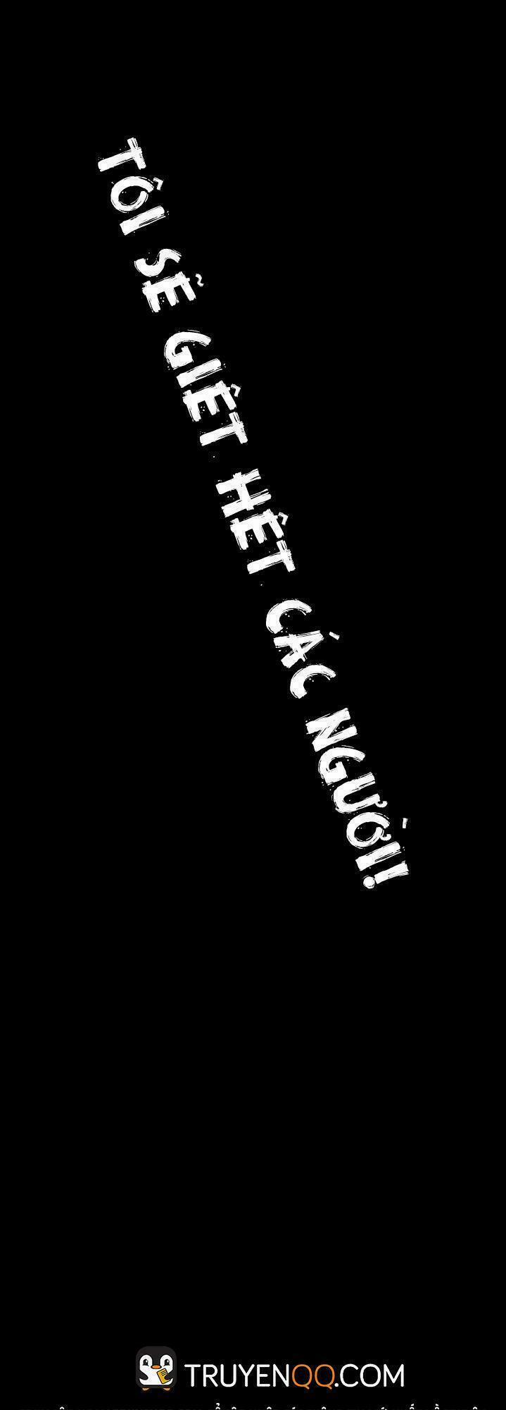 Đèn Đỏ 9 trang 65