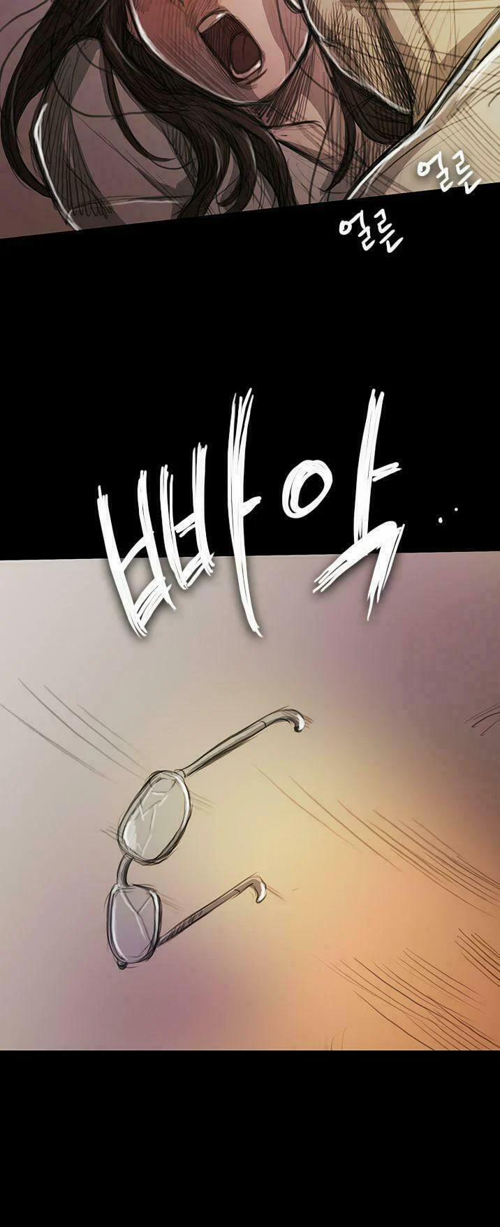 Đèn Đỏ 9 trang 9