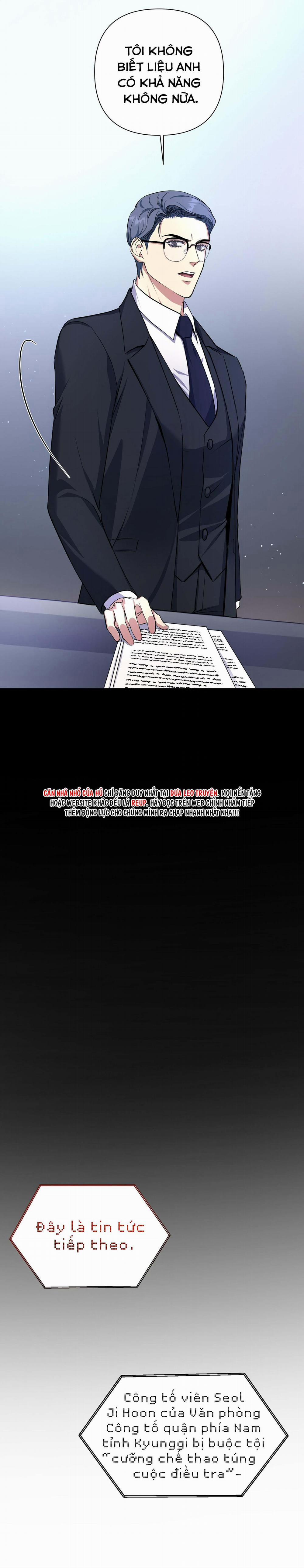 ĐEN ĐỘC (END) 1 trang 23