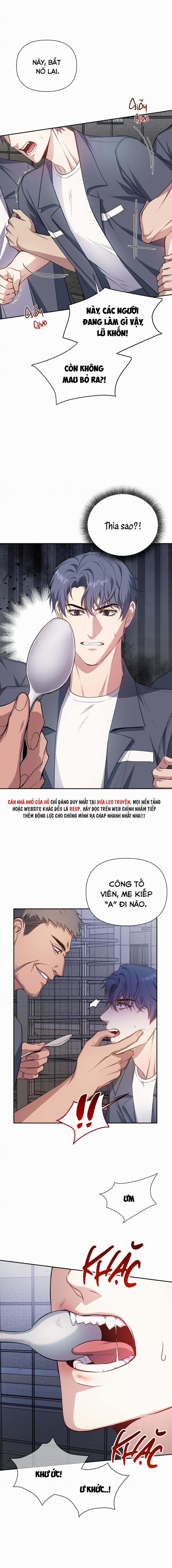 ĐEN ĐỘC (END) 2 trang 4