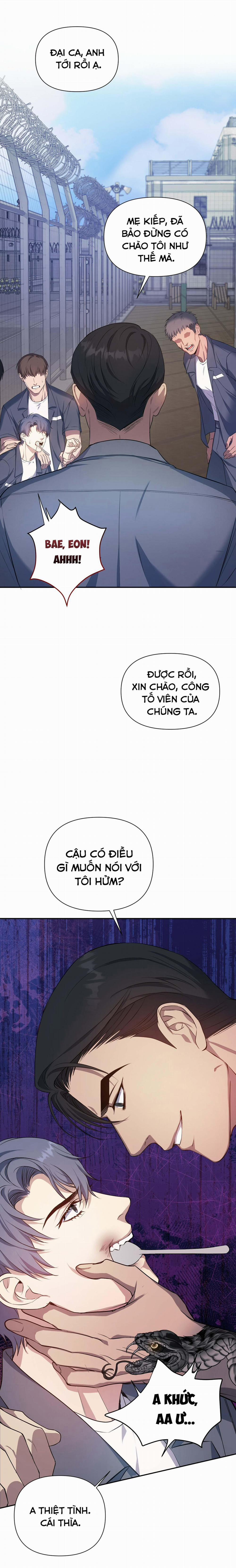 ĐEN ĐỘC (END) 2 trang 6