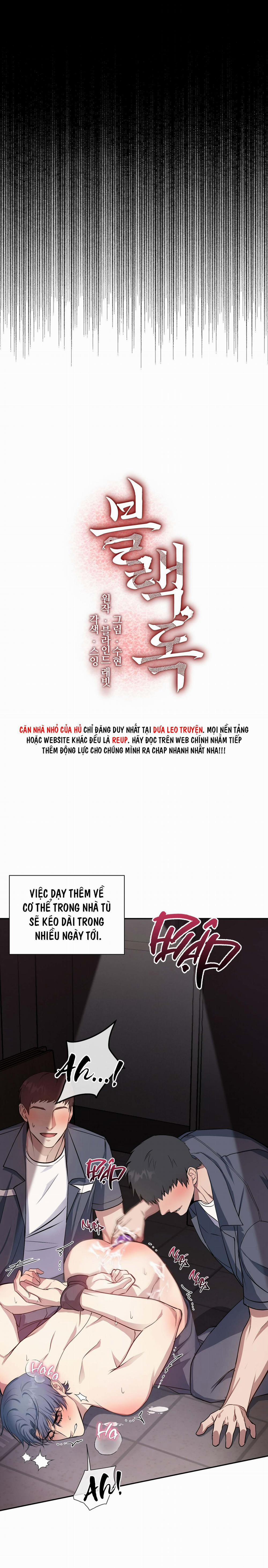 ĐEN ĐỘC (END) 2 trang 9