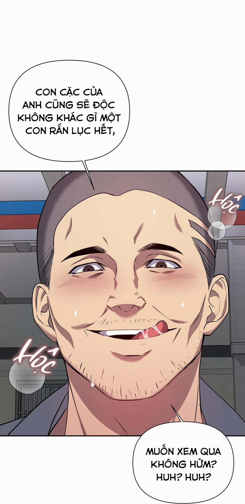 ĐEN ĐỘC (END) 3 trang 10