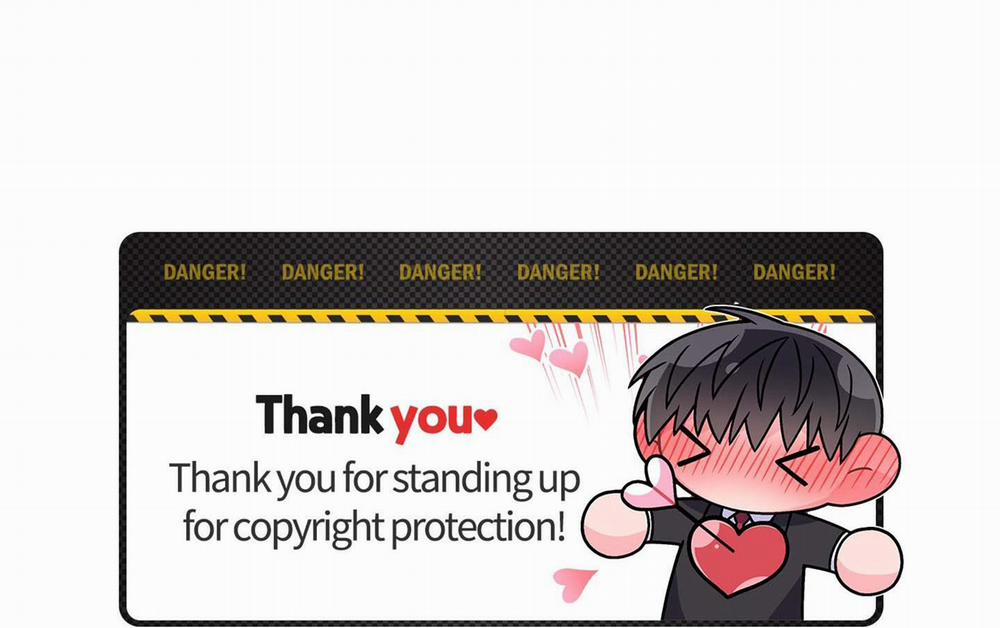 ĐEN ĐỘC (END) 3 trang 100