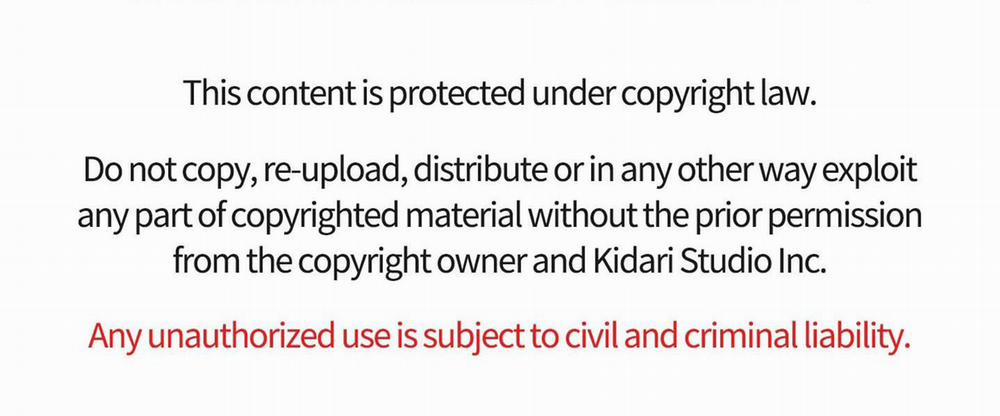 ĐEN ĐỘC (END) 3 trang 101