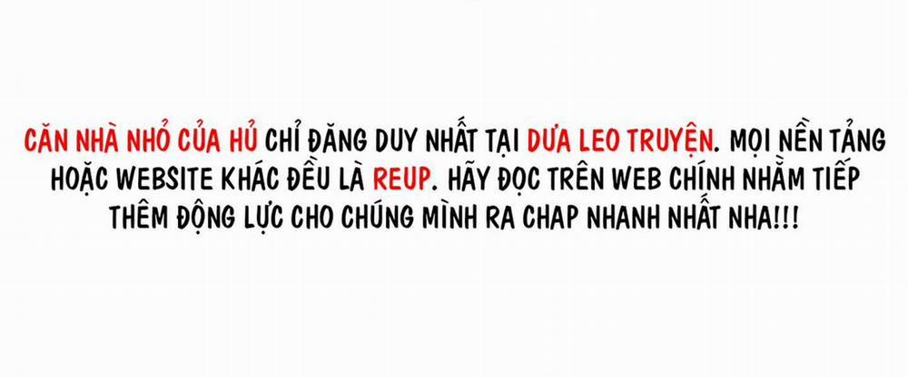 ĐEN ĐỘC (END) 3 trang 16