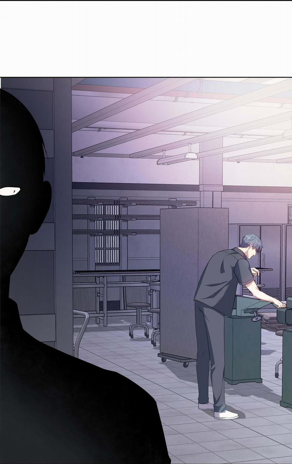 ĐEN ĐỘC (END) 3 trang 2