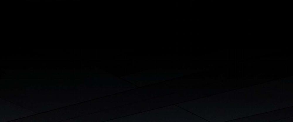 ĐEN ĐỘC (END) 3 trang 20