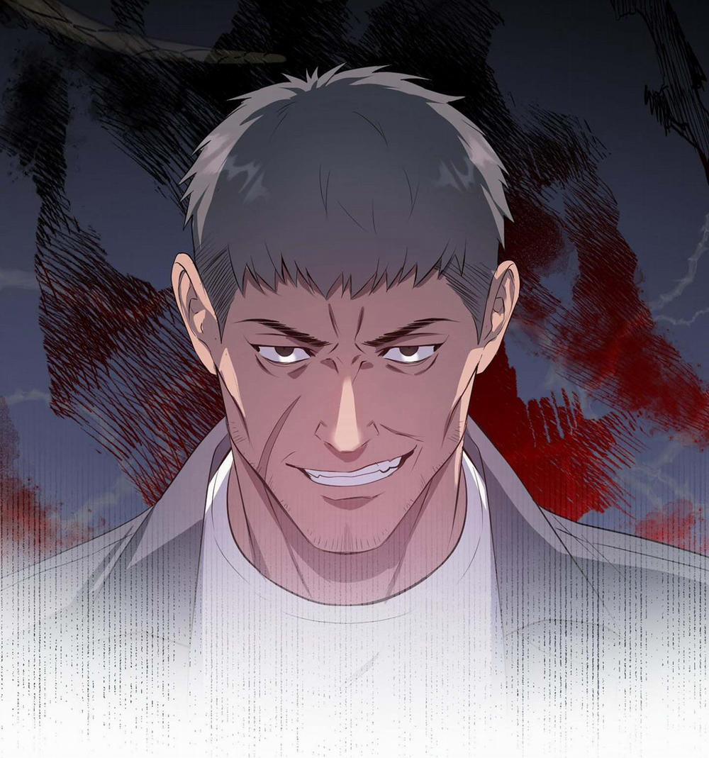 ĐEN ĐỘC (END) 3 trang 24