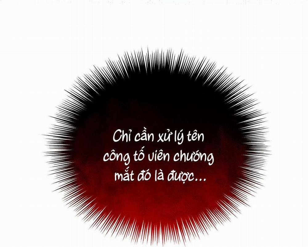 ĐEN ĐỘC (END) 3 trang 25