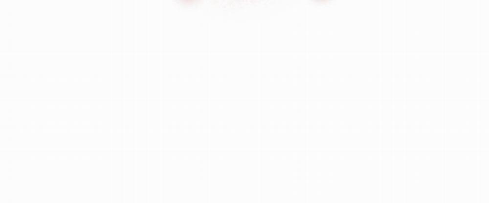 ĐEN ĐỘC (END) 3 trang 28