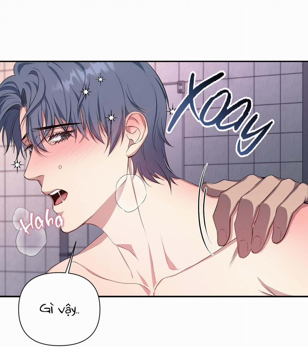 ĐEN ĐỘC (END) 3 trang 35