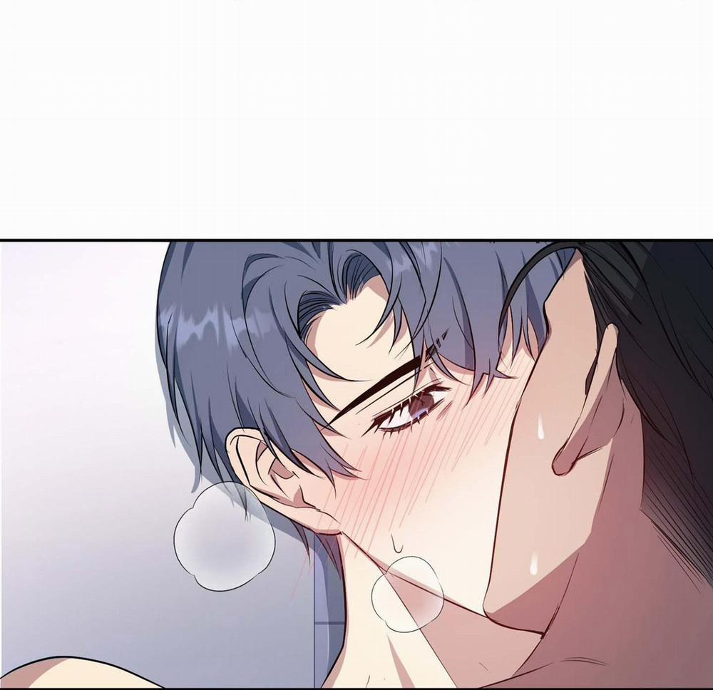 ĐEN ĐỘC (END) 3 trang 39