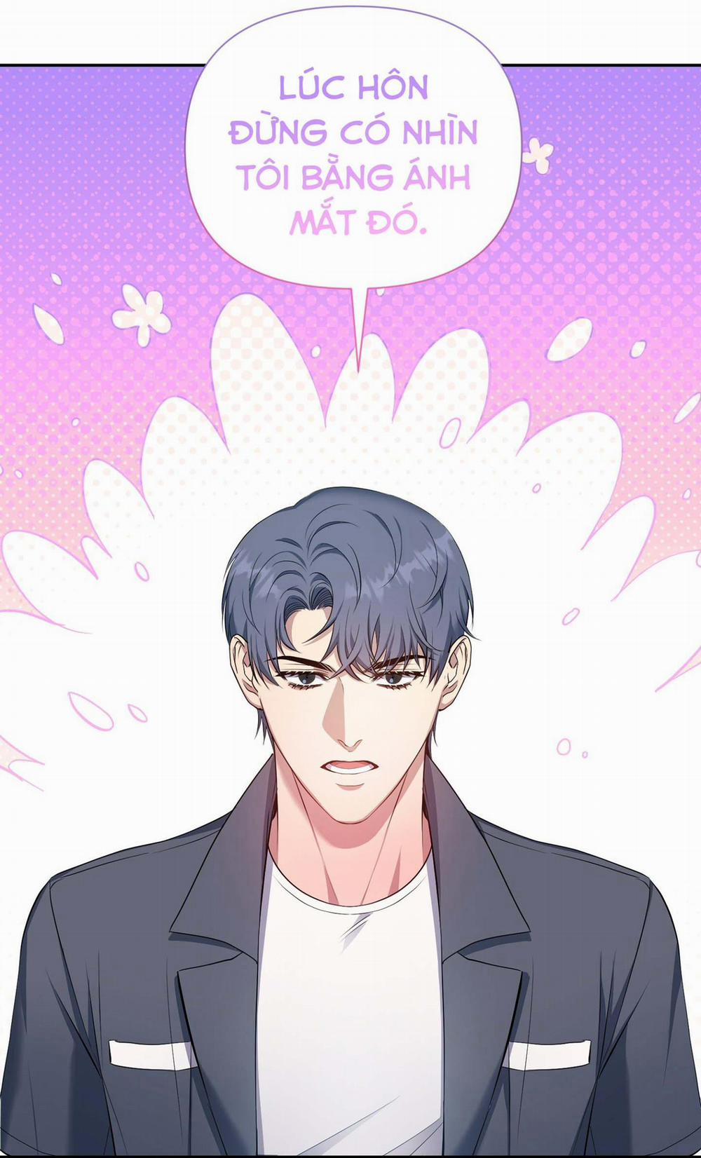 ĐEN ĐỘC (END) 3 trang 43