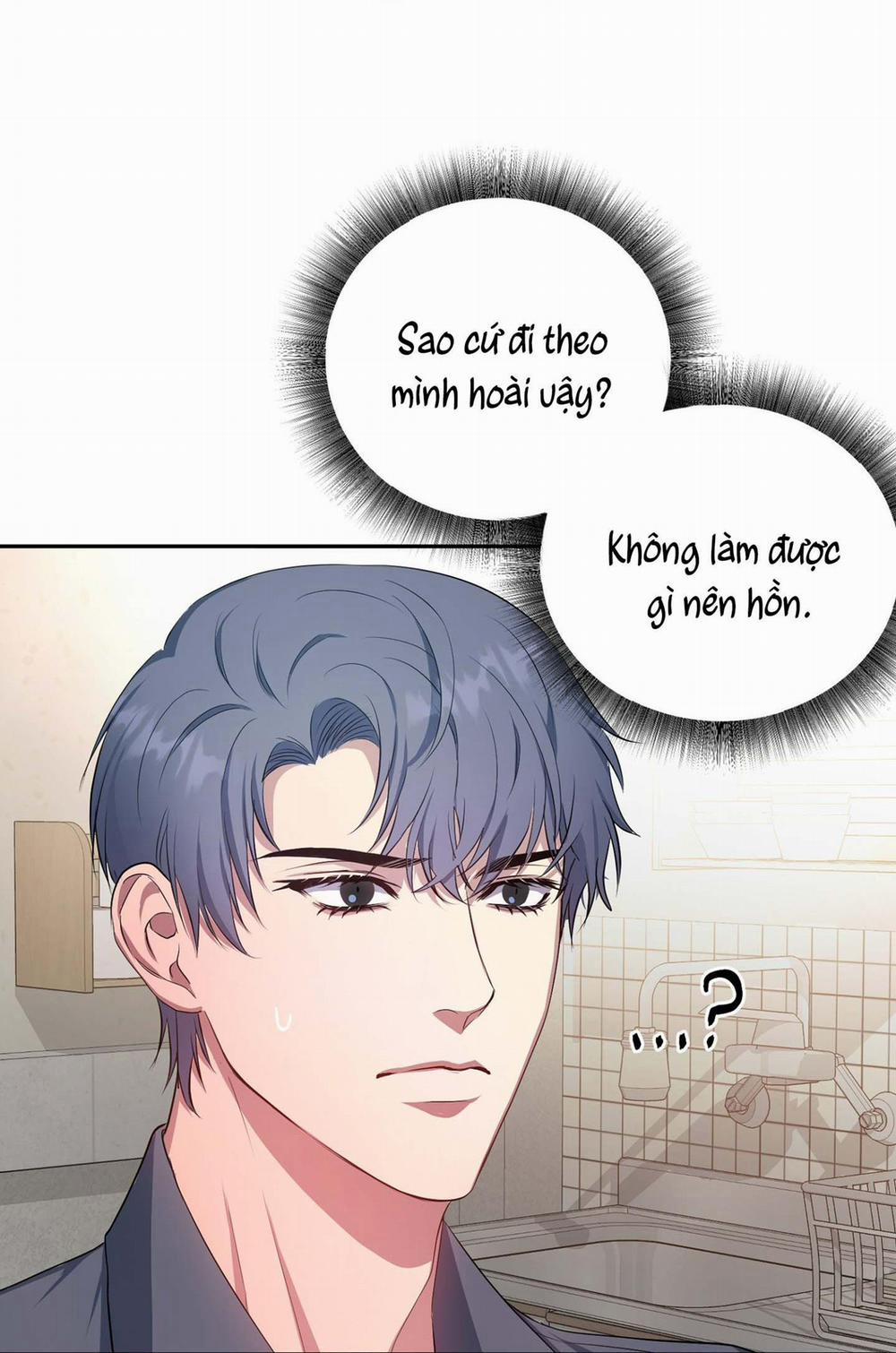 ĐEN ĐỘC (END) 3 trang 47