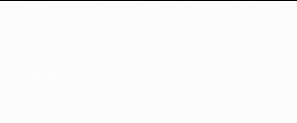 ĐEN ĐỘC (END) 3 trang 48