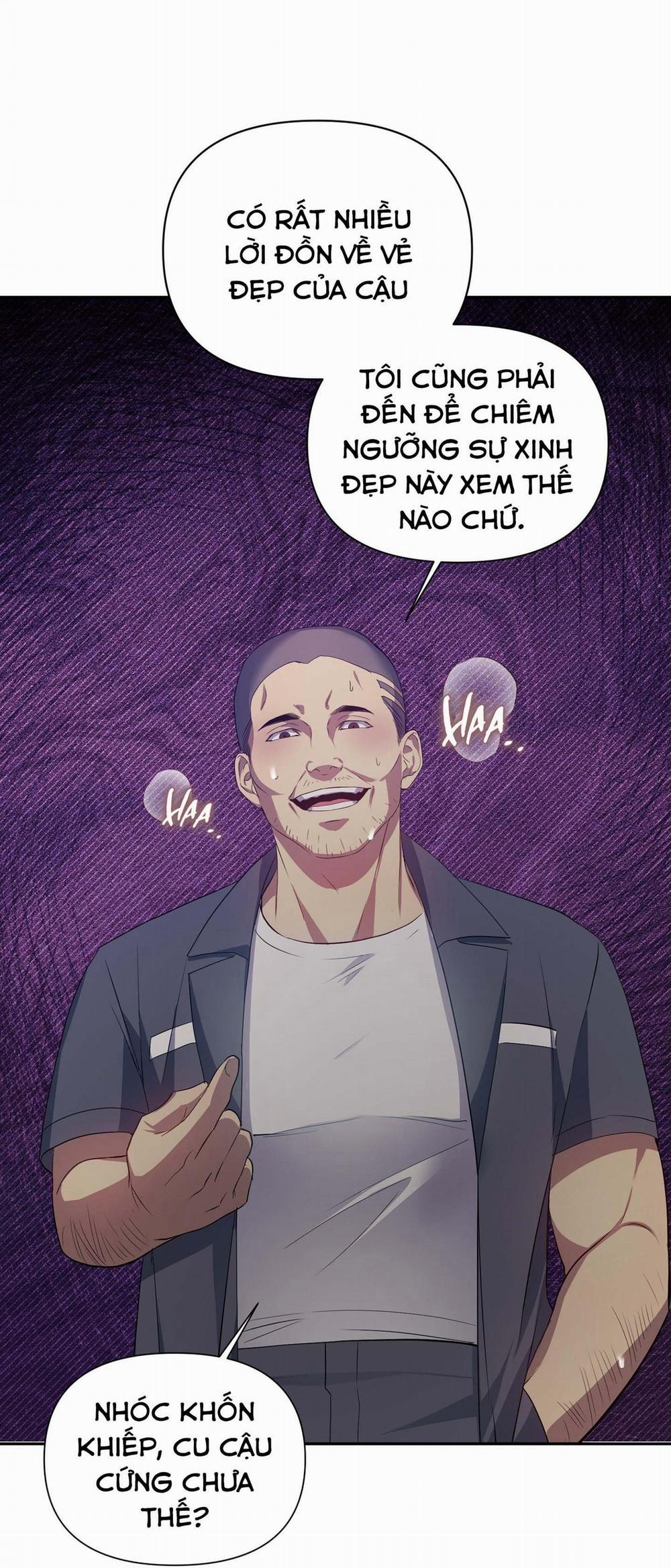 ĐEN ĐỘC (END) 3 trang 5