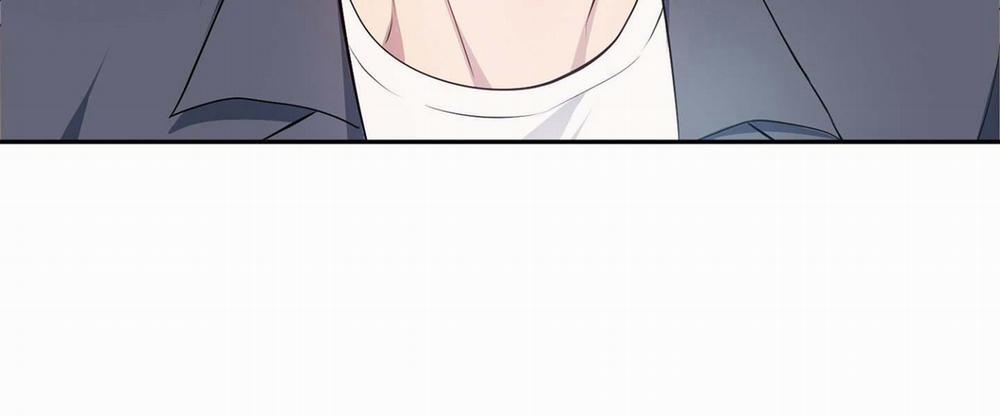 ĐEN ĐỘC (END) 3 trang 53