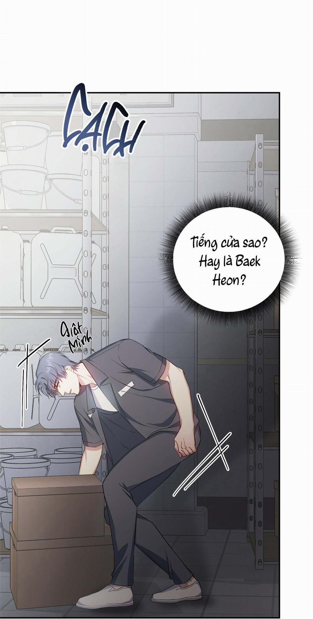 ĐEN ĐỘC (END) 3 trang 54