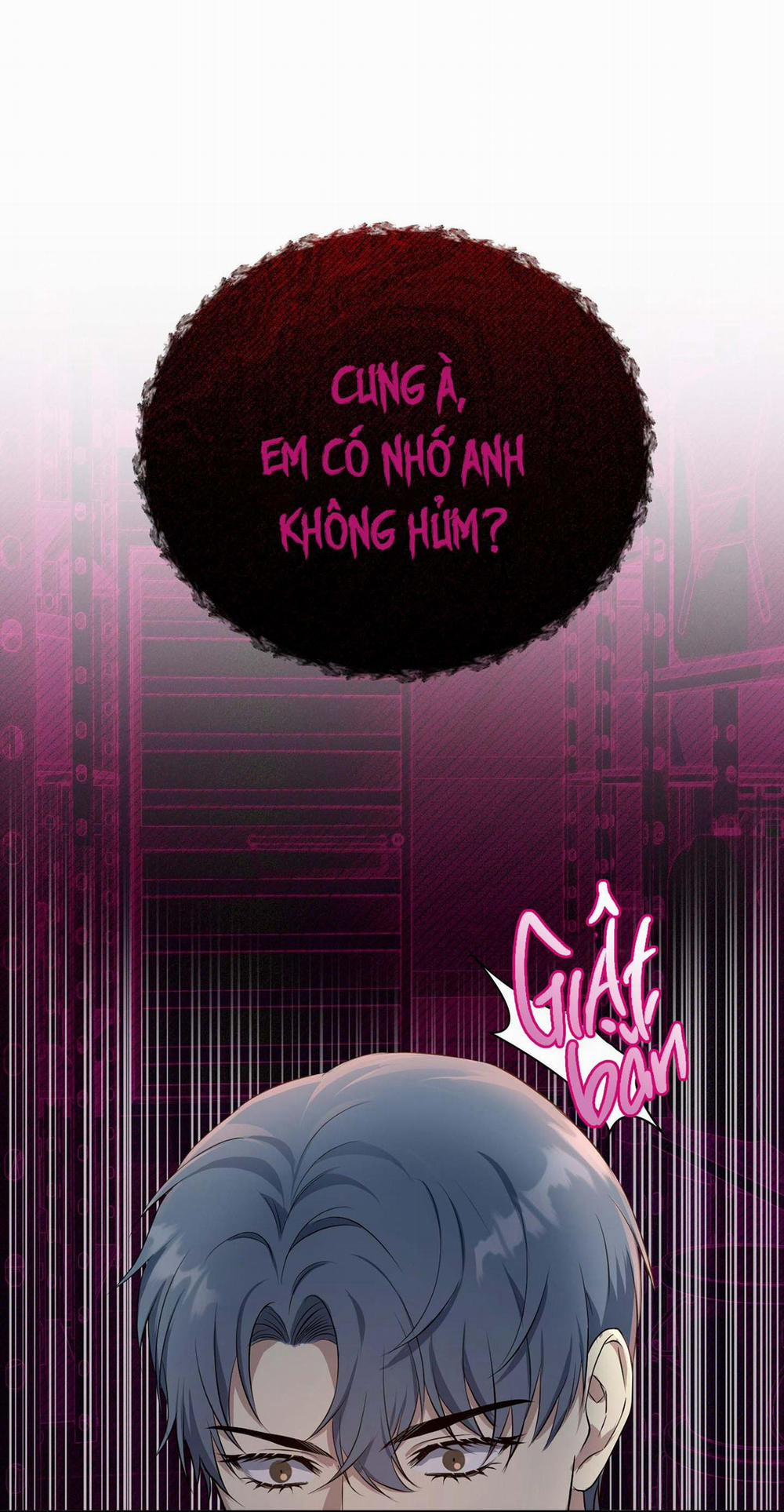 ĐEN ĐỘC (END) 3 trang 56