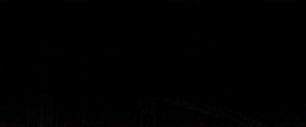 ĐEN ĐỘC (END) 3 trang 57