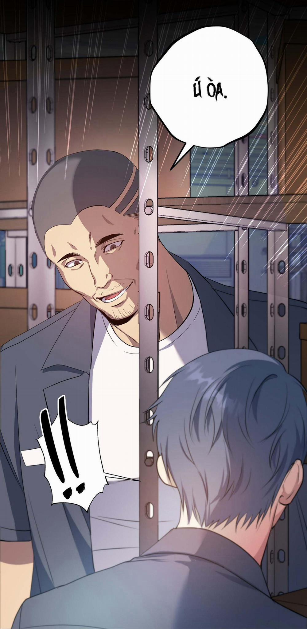 ĐEN ĐỘC (END) 3 trang 58