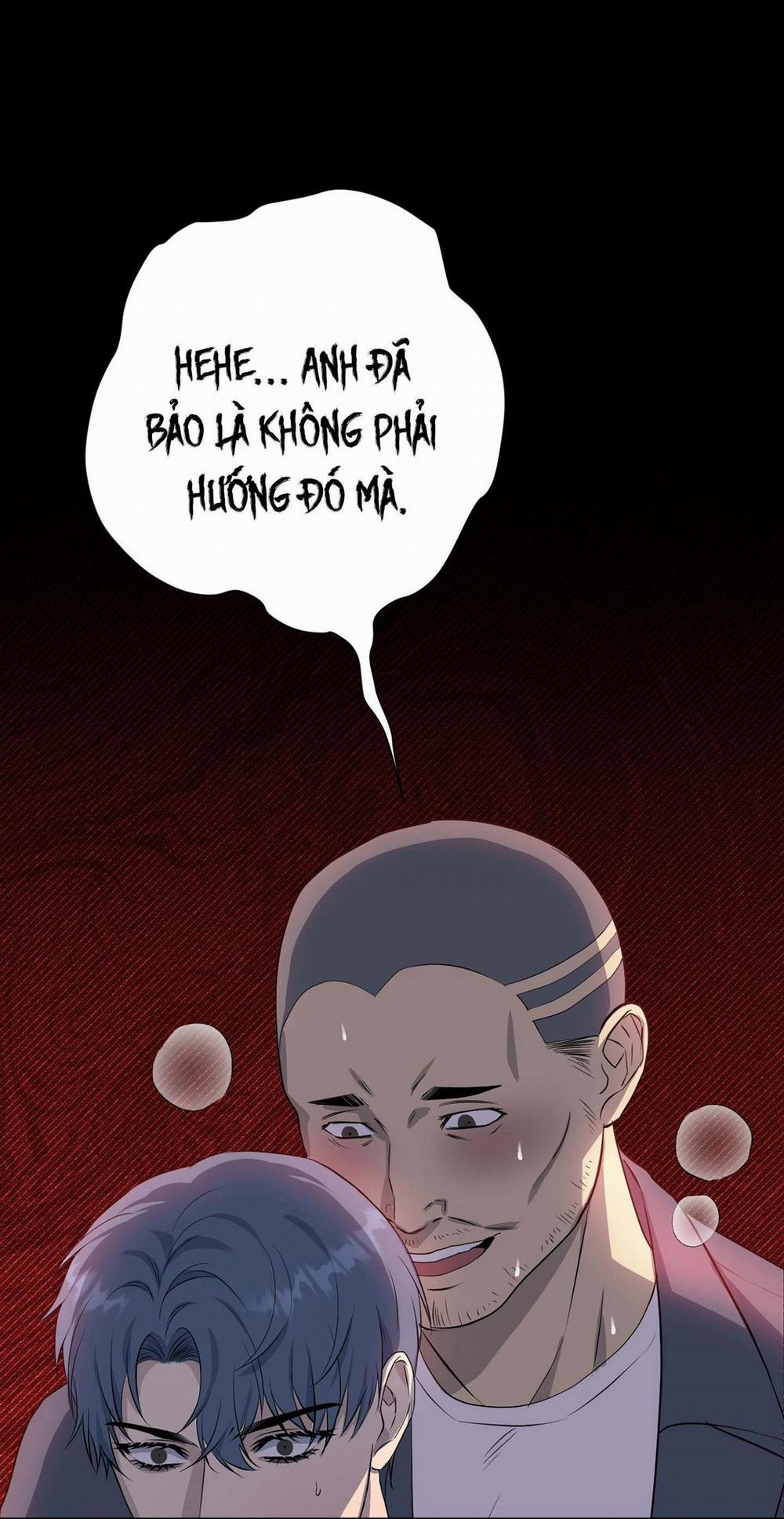 ĐEN ĐỘC (END) 3 trang 64