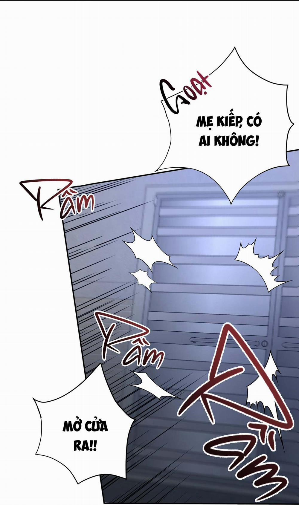 ĐEN ĐỘC (END) 3 trang 65