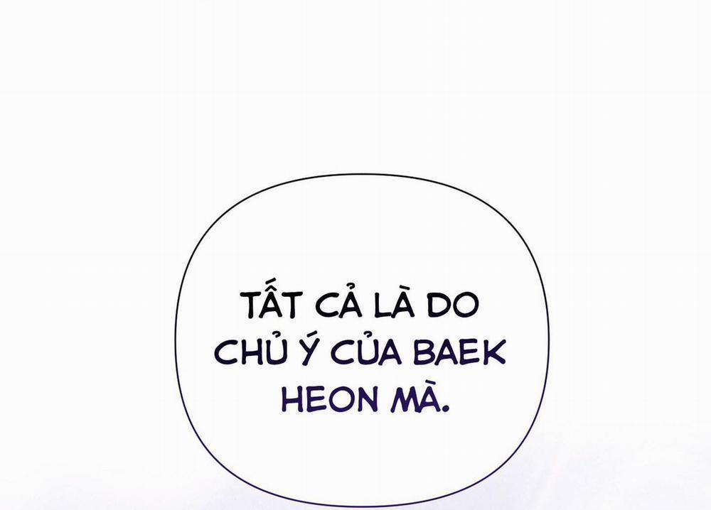 ĐEN ĐỘC (END) 3 trang 68