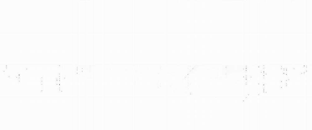 ĐEN ĐỘC (END) 3 trang 70