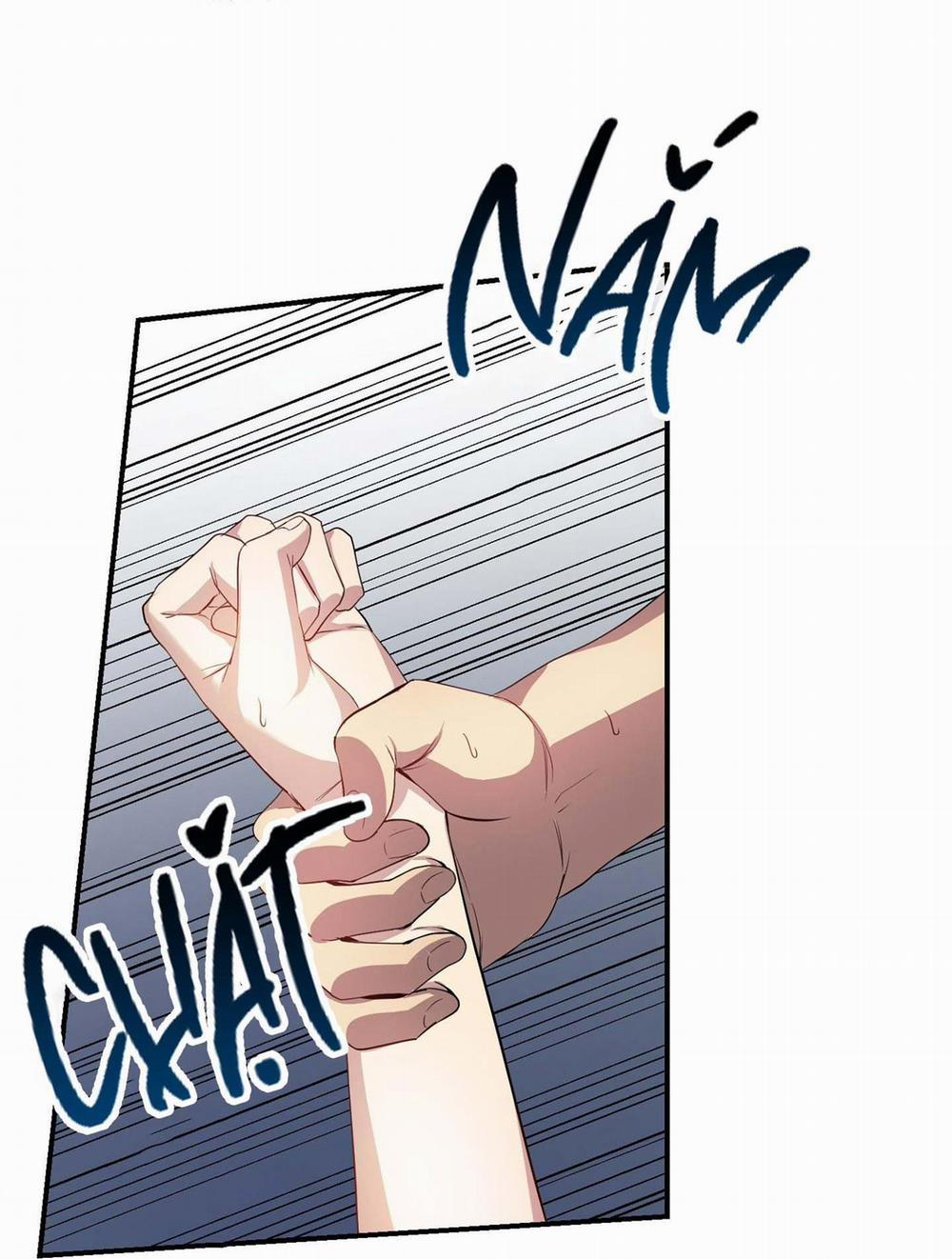 ĐEN ĐỘC (END) 3 trang 8