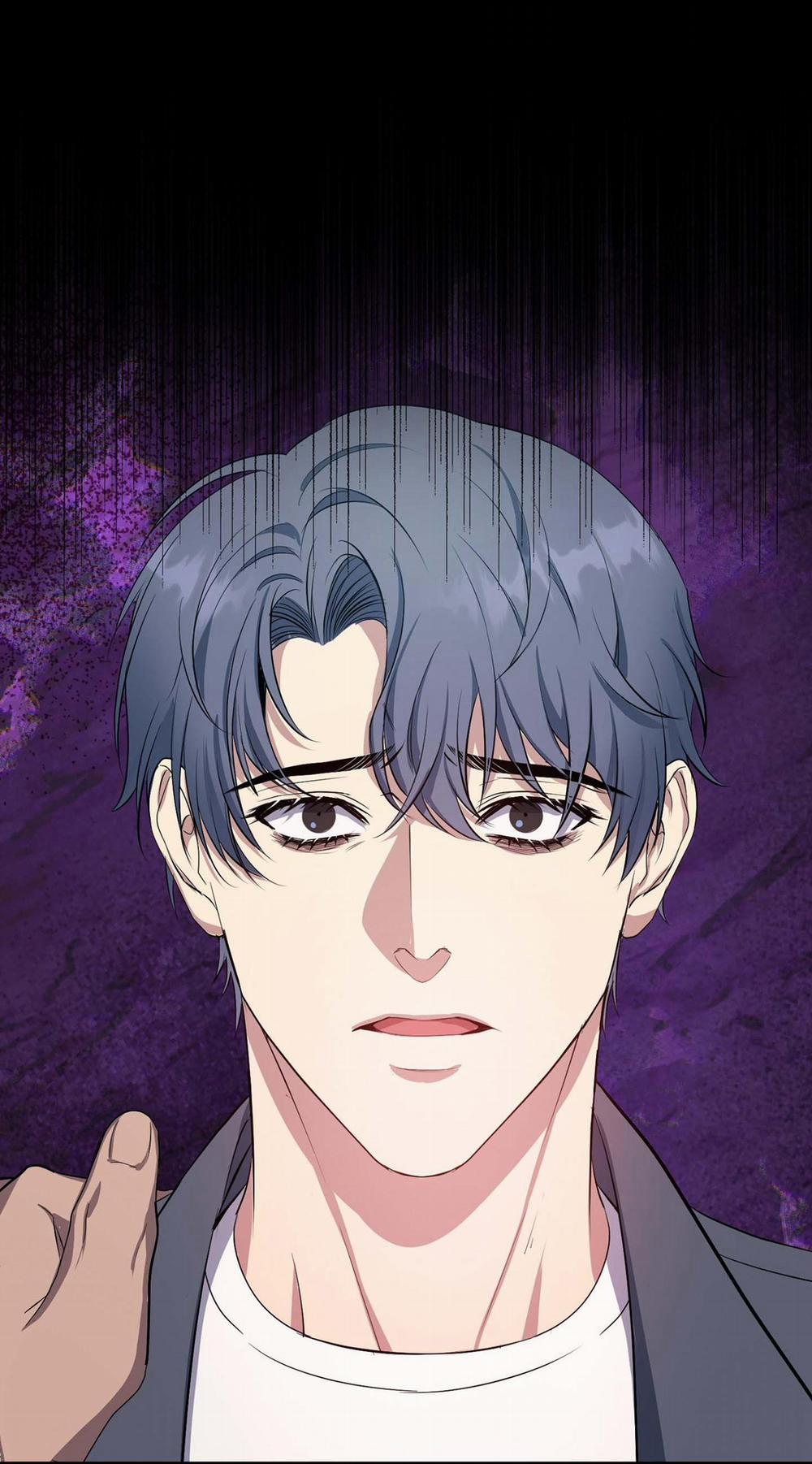 ĐEN ĐỘC (END) 3 trang 86