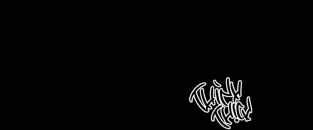 ĐEN ĐỘC (END) 3 trang 87