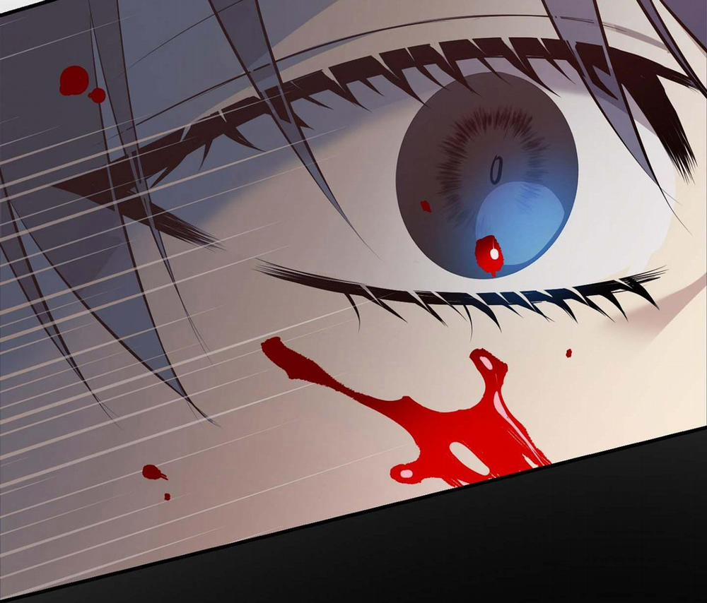 ĐEN ĐỘC (END) 3 trang 91