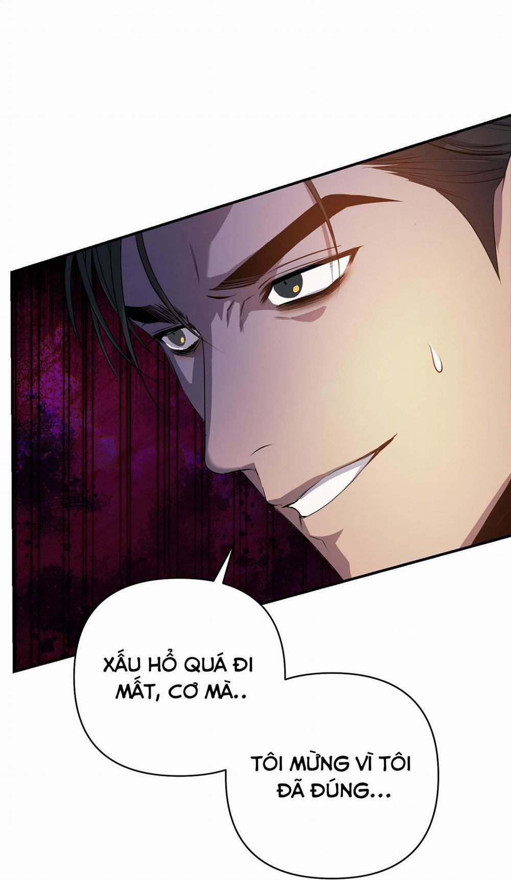 ĐEN ĐỘC (END) 3 trang 93