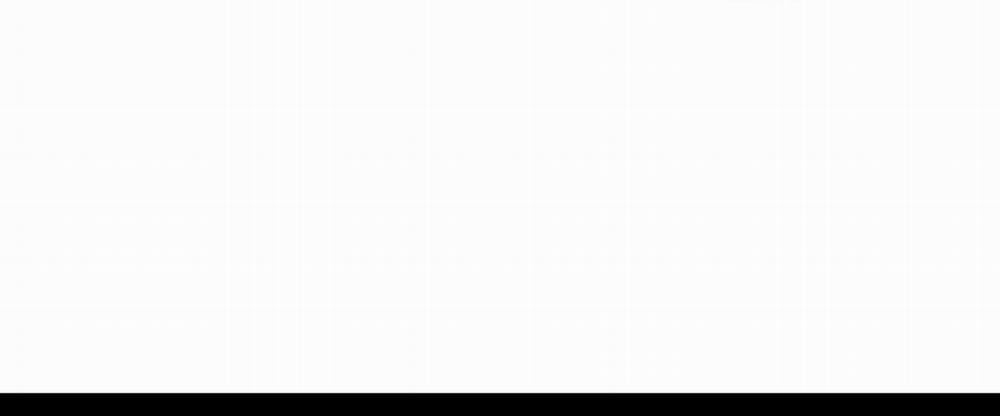 ĐEN ĐỘC (END) 3 trang 95