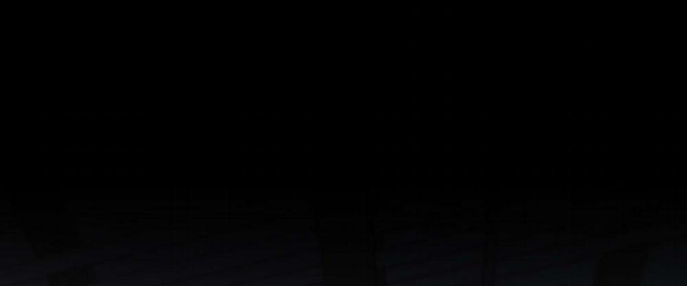 ĐEN ĐỘC (END) 3 trang 96