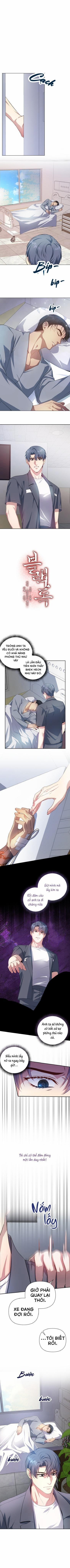 ĐEN ĐỘC (END) 4 END trang 2