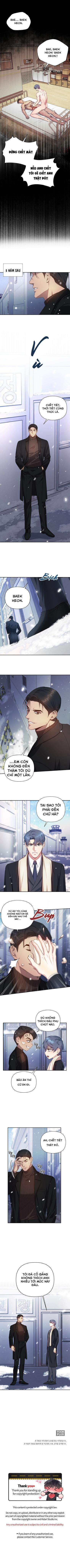 ĐEN ĐỘC (END) 4 END trang 8