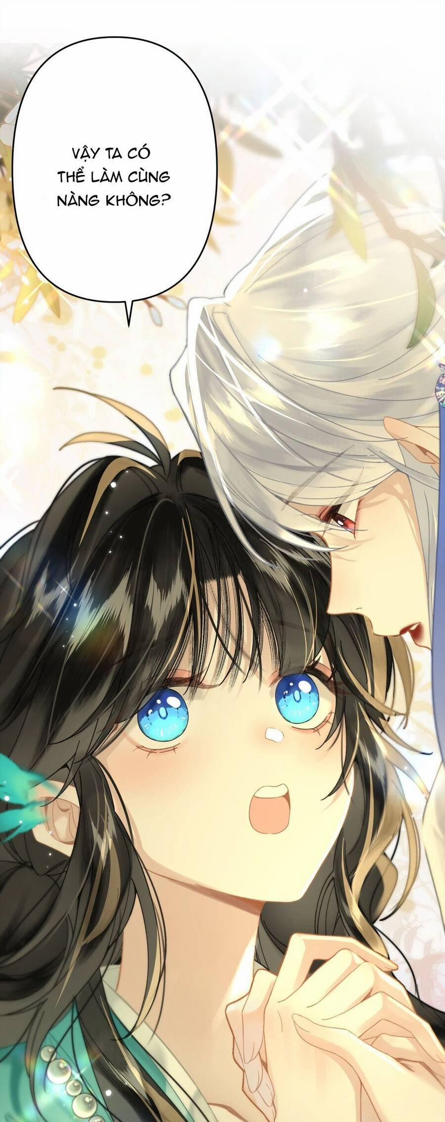 Đến Đông Hải Tìm Mỹ Nhân 13 trang 24